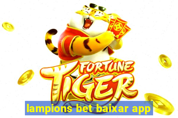 lampions bet baixar app